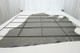 Lot #6 - Approx 16 sq ft