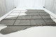 Lot #9 - Approx 16 sq ft