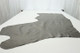 Lot #9 - Approx 16 sq ft