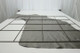 Lot #30 - Approx 15 sq ft