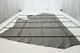 Lot #39 - Approx 15 sq ft