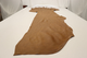Lot #5 - Approx 18 sq ft
