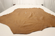 Lot #17 - Approx 18 sq ft