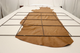 Lot #20 - Approx 17 sq ft