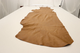 Lot #20 - Approx 17 sq ft