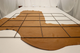 Lot #34 - Approx 16 sq ft