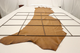Lot #28 - Approx 14 sq ft