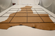 Lot #44 - Approx 14 sq ft