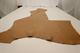 Lot #44 - Approx 14 sq ft