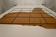 Lot #48 - Approx 13 sq ft