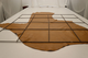 Lot #50 - Approx 13 sq ft