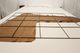 Lot #7 - Approx 12 sq ft
