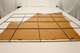 Lot #41 - Approx 12 sq ft