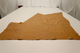 Lot #41 - Approx 12 sq ft