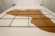 Lot #30 - Approx 10 sq ft