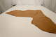 Lot #30 - Approx 10 sq ft