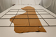 Lot #39 - Approx 10 sq ft