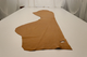 Lot #39 - Approx 10 sq ft