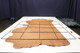 Lot #92 - Approx 18 sq ft