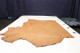 Lot #99 - Approx 18 sq ft