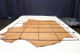 Lot #99 - Approx 18 sq ft