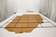Lot #179 - Approx 18 sq ft