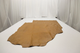 Lot #179 - Approx 18 sq ft