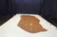 Lot #33 - Approx 17 sq ft