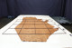 Lot #80 - Approx 17 sq ft