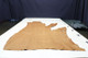 Lot #85 - Approx 17 sq ft