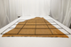 Lot #180 - Approx 17 sq ft