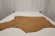 Lot #160 - Approx 15 sq ft