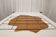 Lot #167 - Approx 14 sq ft