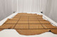 Lot #168 - Approx 28 sq ft