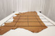 Lot #174 - Approx 26 sq ft