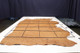 Lot #91 - Approx 24 sq ft