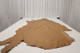 Lot #133 - Approx 23 sq ft