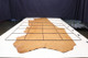 Lot #89 - Approx 22 sq ft