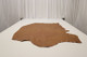 Lot #154 - Approx 15 sq ft