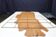 Lot #75 - Approx 21 sq ft
