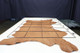 Lot #78 - Approx 20 sq ft