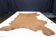 Lot #78 - Approx 20 sq ft
