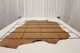 Lot #175 - Approx 19 sq ft