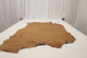 Lot #175 - Approx 19 sq ft