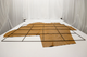 Lot #181 - Approx 19 sq ft