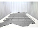 Lot #66 - Approx 34 sq ft