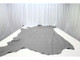 Lot #66 - Approx 34 sq ft