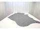 Lot #73 - Approx 27 sq ft
