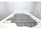 Lot #49 - Approx 25 sq ft