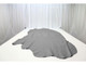 Lot #49 - Approx 25 sq ft